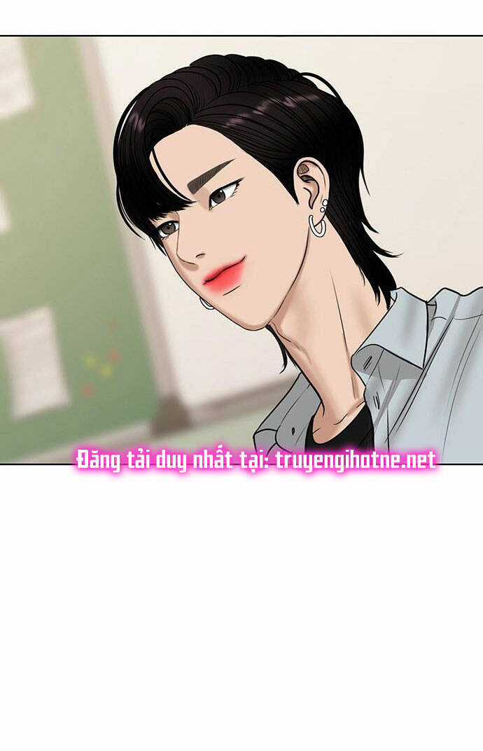 Nữ Thần Giáng Thế Chapter 206.2 trang 17