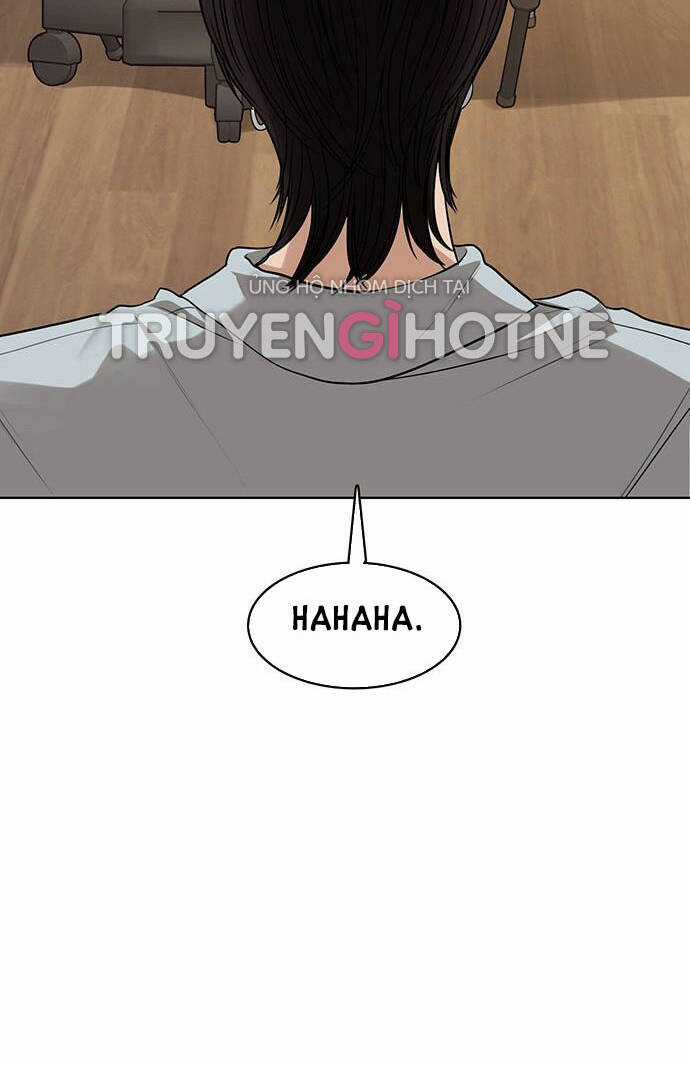 Nữ Thần Giáng Thế Chapter 206.2 trang 27