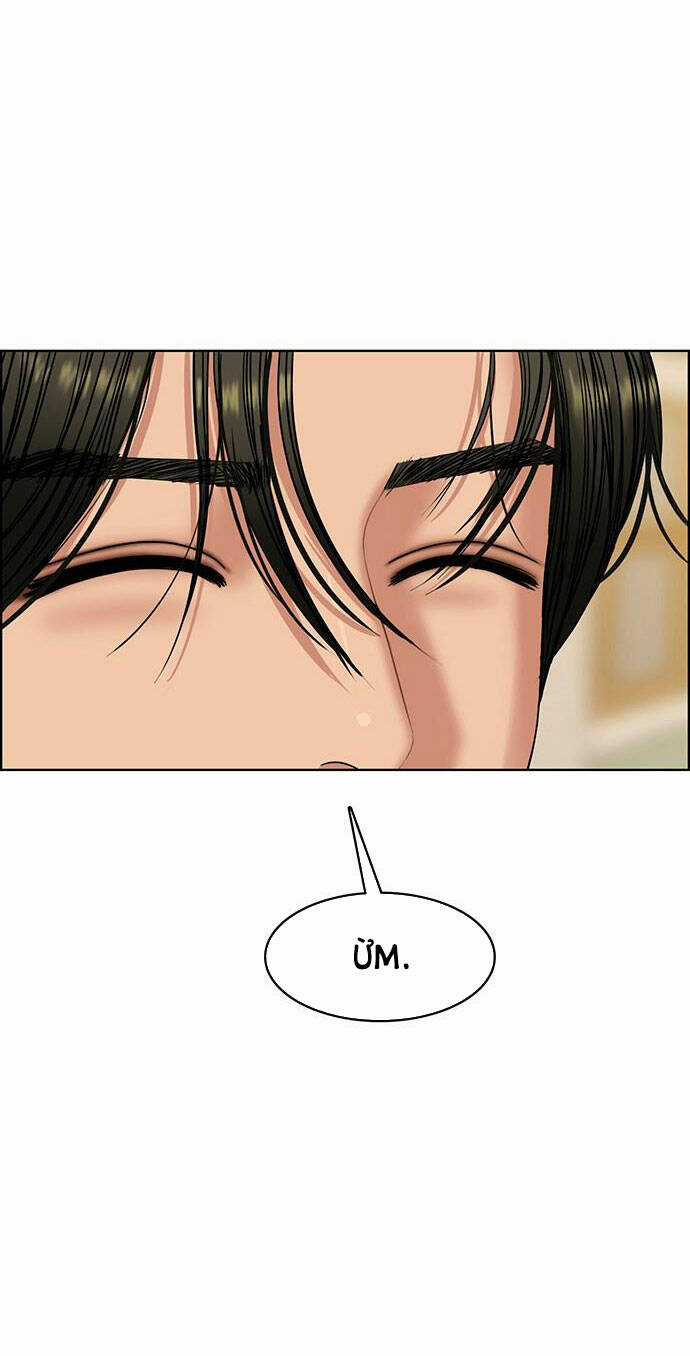 Nữ Thần Giáng Thế Chapter 207.1 trang 10