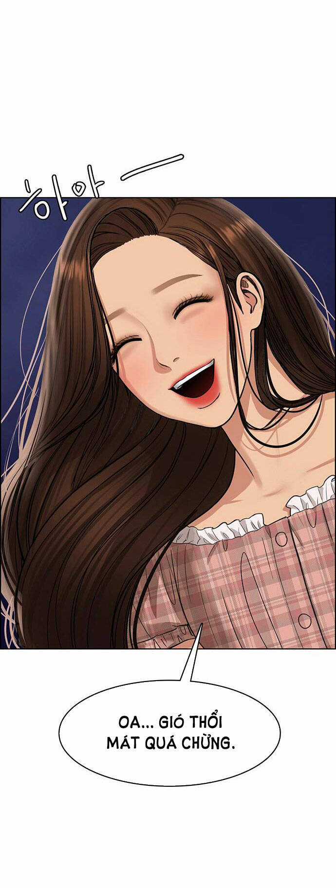 Nữ Thần Giáng Thế Chapter 207.1 trang 18