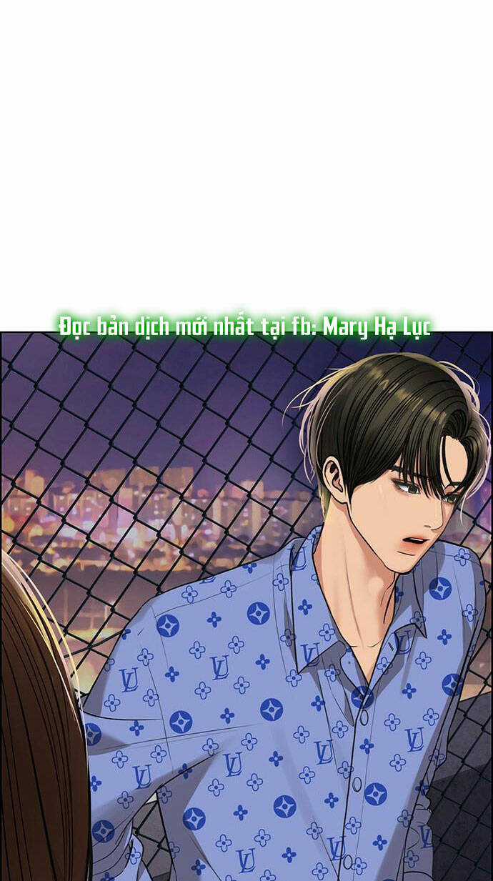 Nữ Thần Giáng Thế Chapter 207.1 trang 19