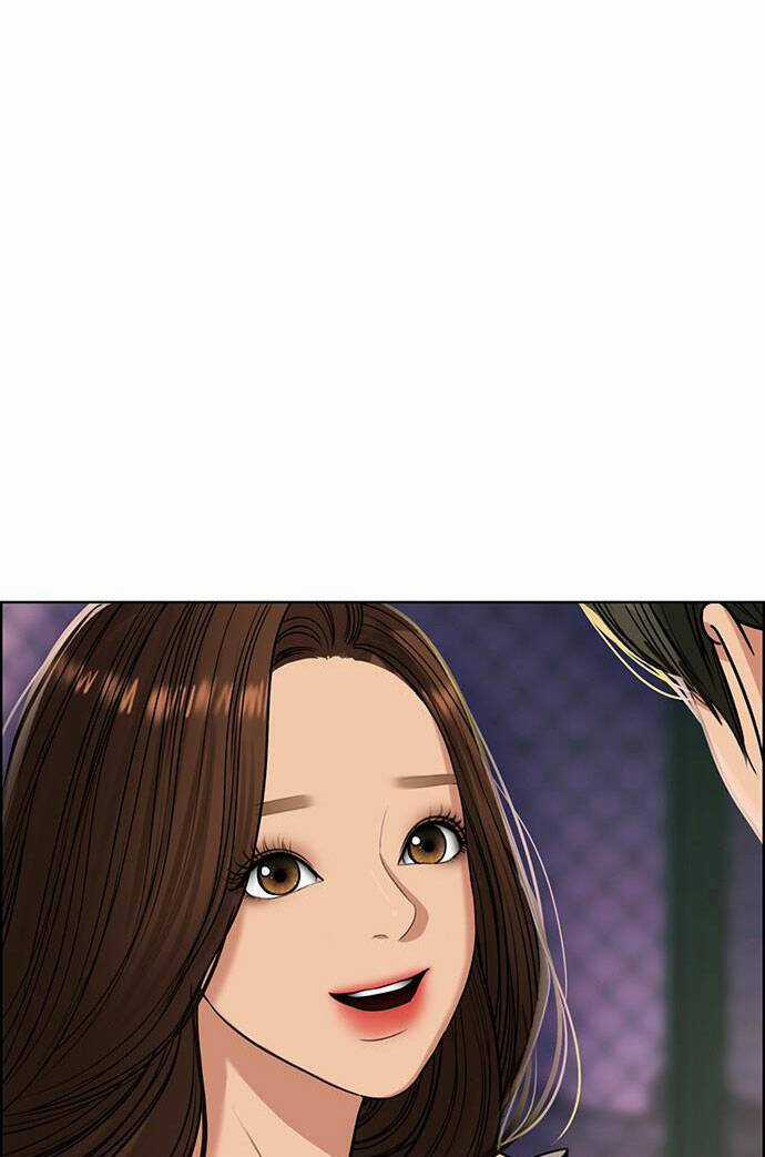 Nữ Thần Giáng Thế Chapter 207.1 trang 21