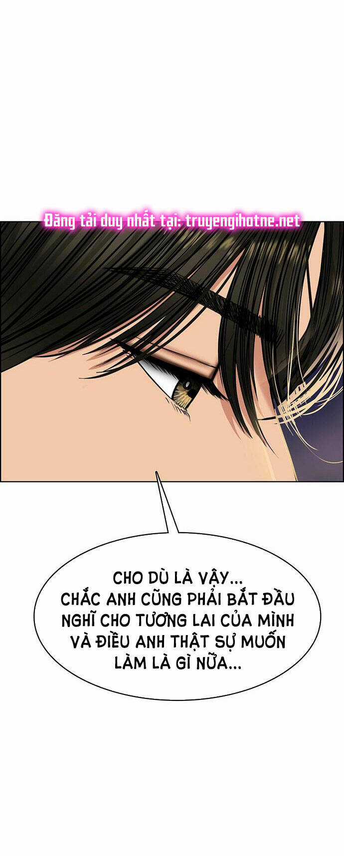 Nữ Thần Giáng Thế Chapter 207.1 trang 24