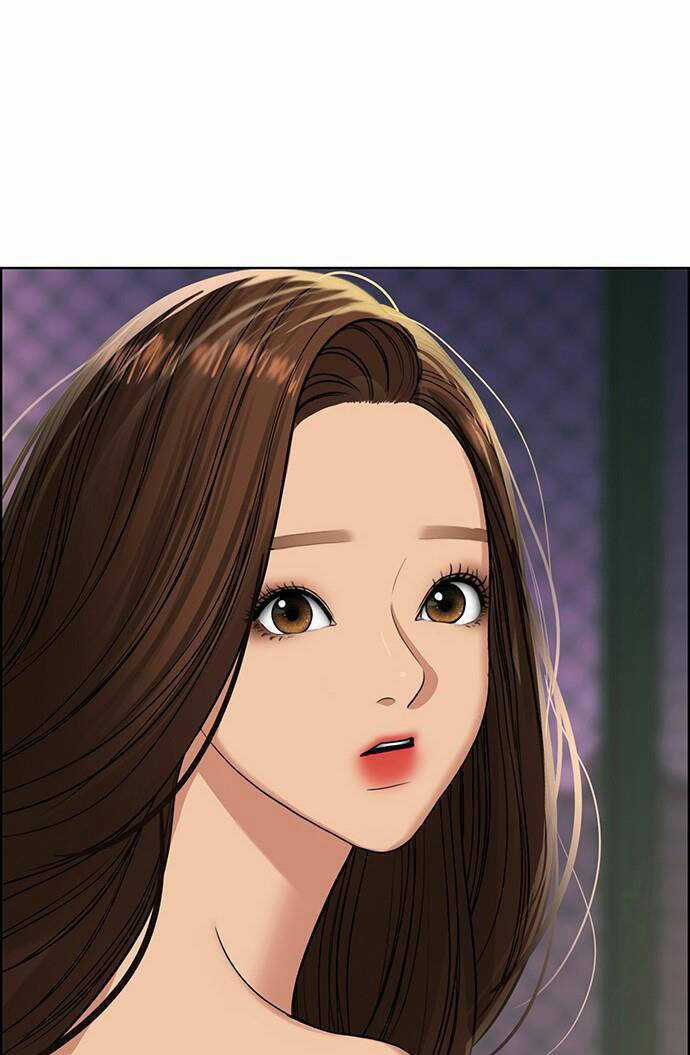 Nữ Thần Giáng Thế Chapter 207.1 trang 25