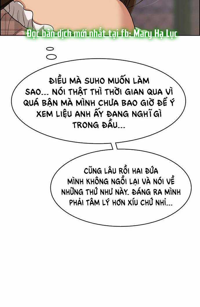 Nữ Thần Giáng Thế Chapter 207.1 trang 26