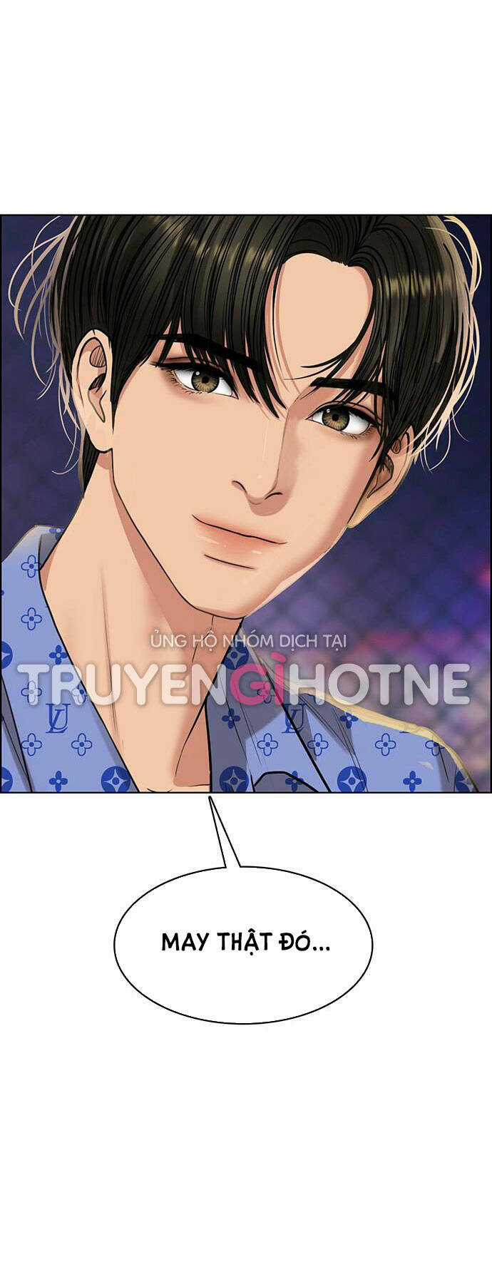 Nữ Thần Giáng Thế Chapter 207.1 trang 28