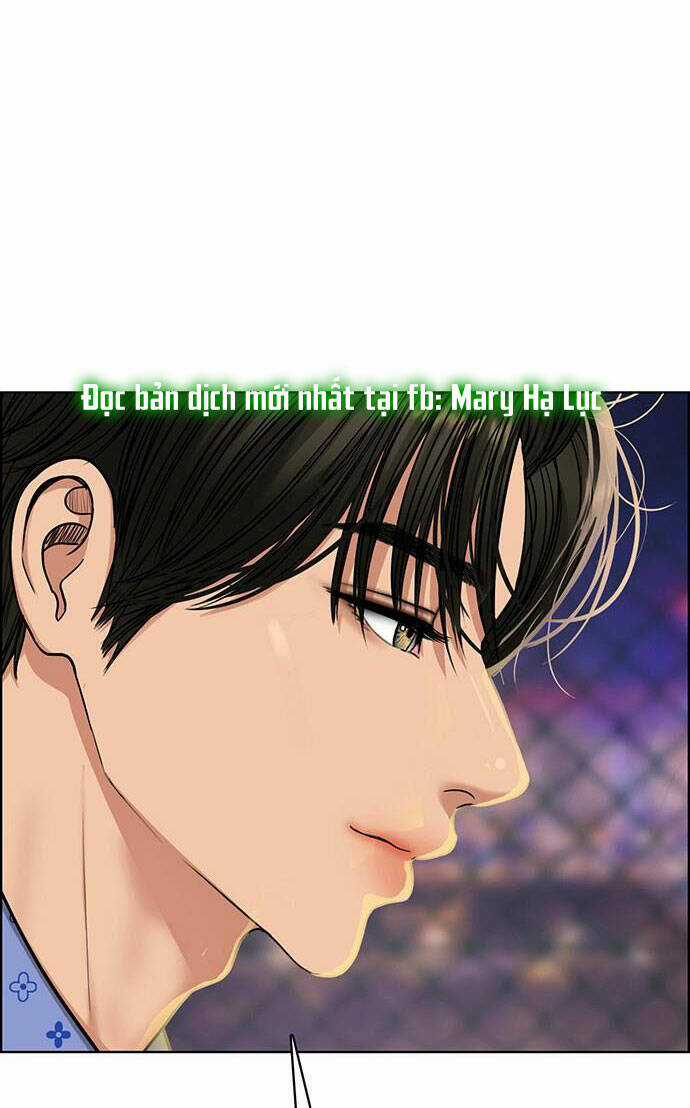 Nữ Thần Giáng Thế Chapter 207.1 trang 31