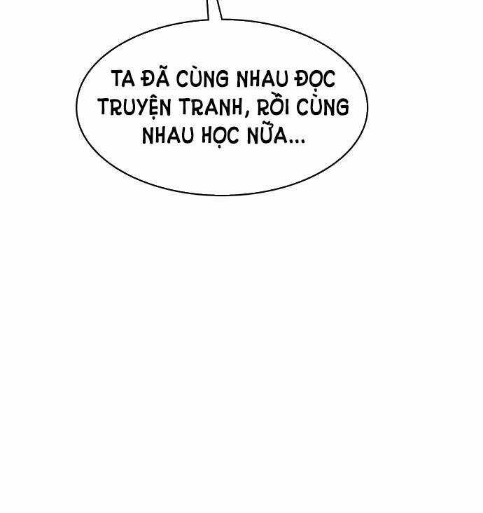 Nữ Thần Giáng Thế Chapter 207.1 trang 32