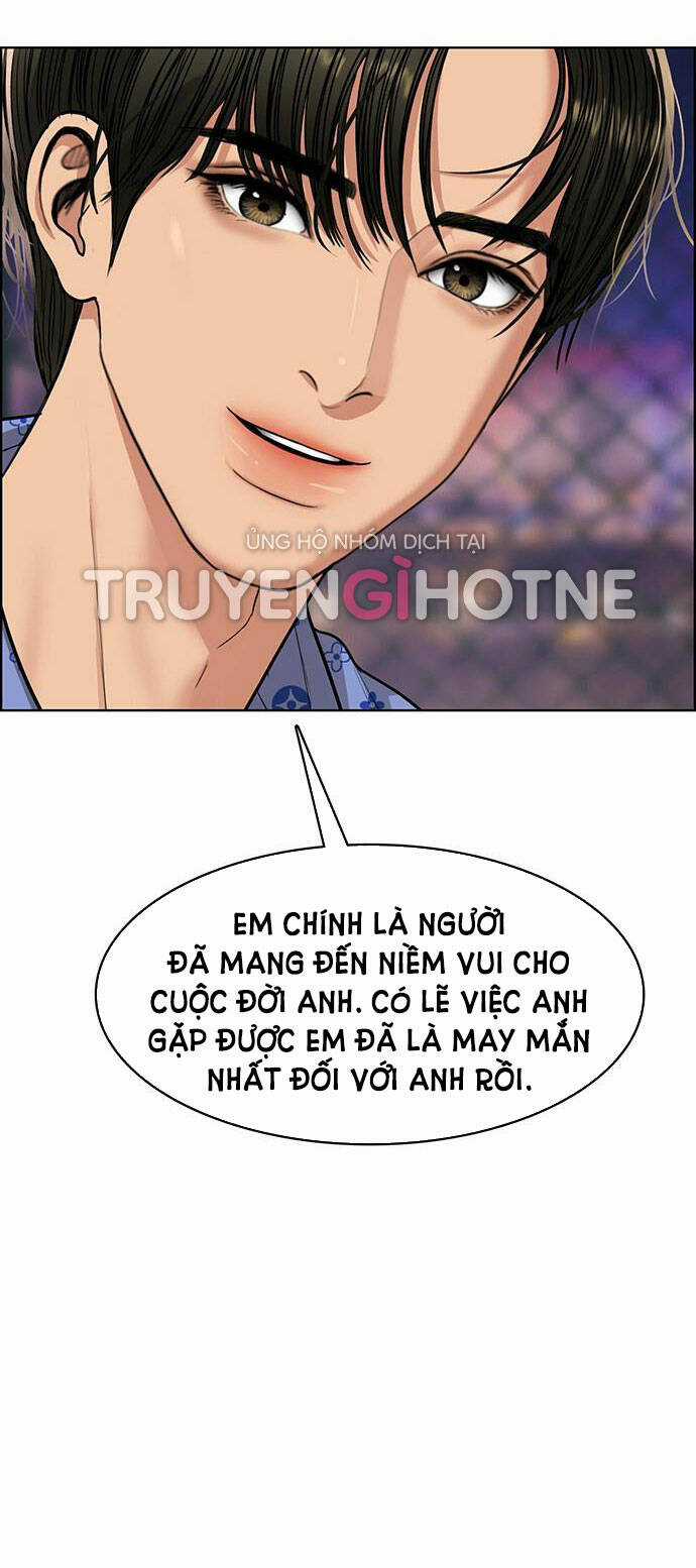 Nữ Thần Giáng Thế Chapter 207.1 trang 33
