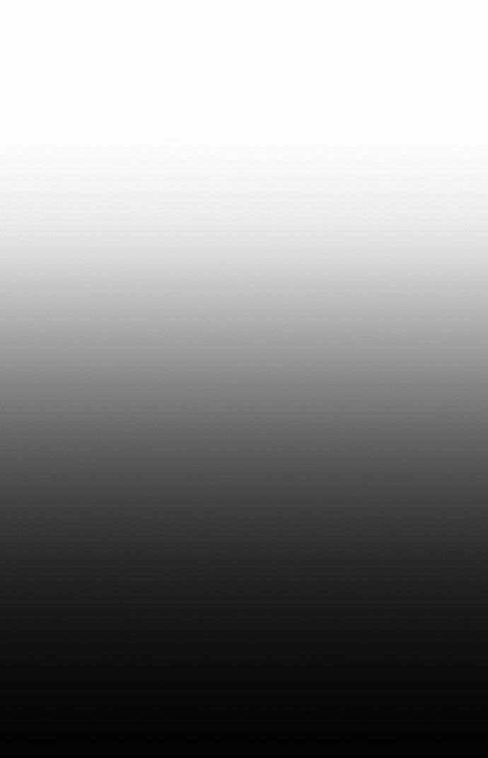 Nữ Thần Giáng Thế Chapter 207.1 trang 37