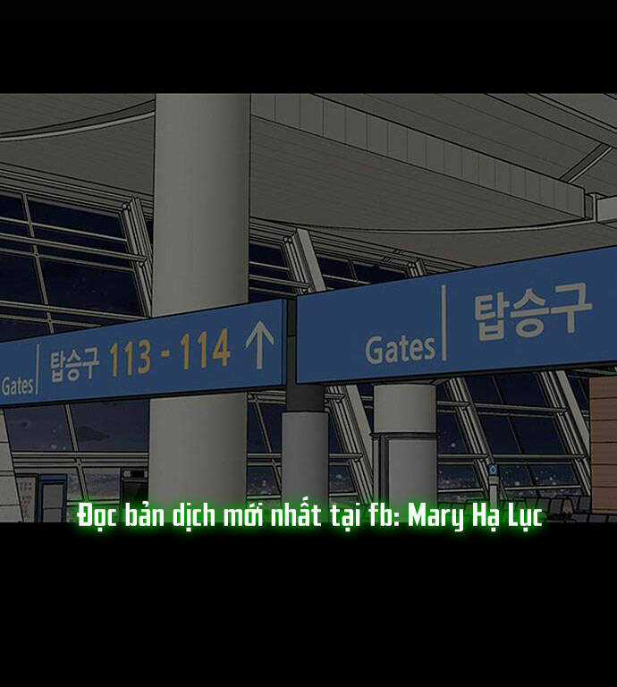 Nữ Thần Giáng Thế Chapter 207.1 trang 38