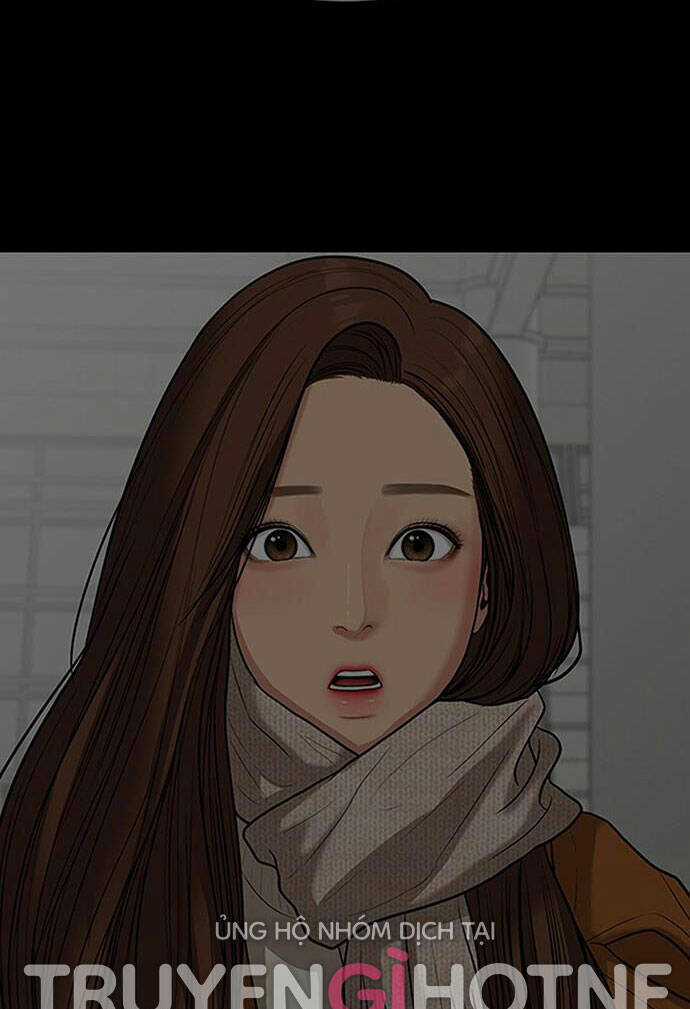 Nữ Thần Giáng Thế Chapter 207.1 trang 40