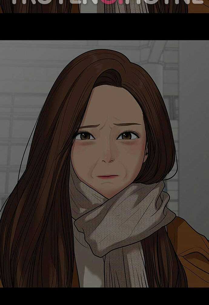 Nữ Thần Giáng Thế Chapter 207.1 trang 41