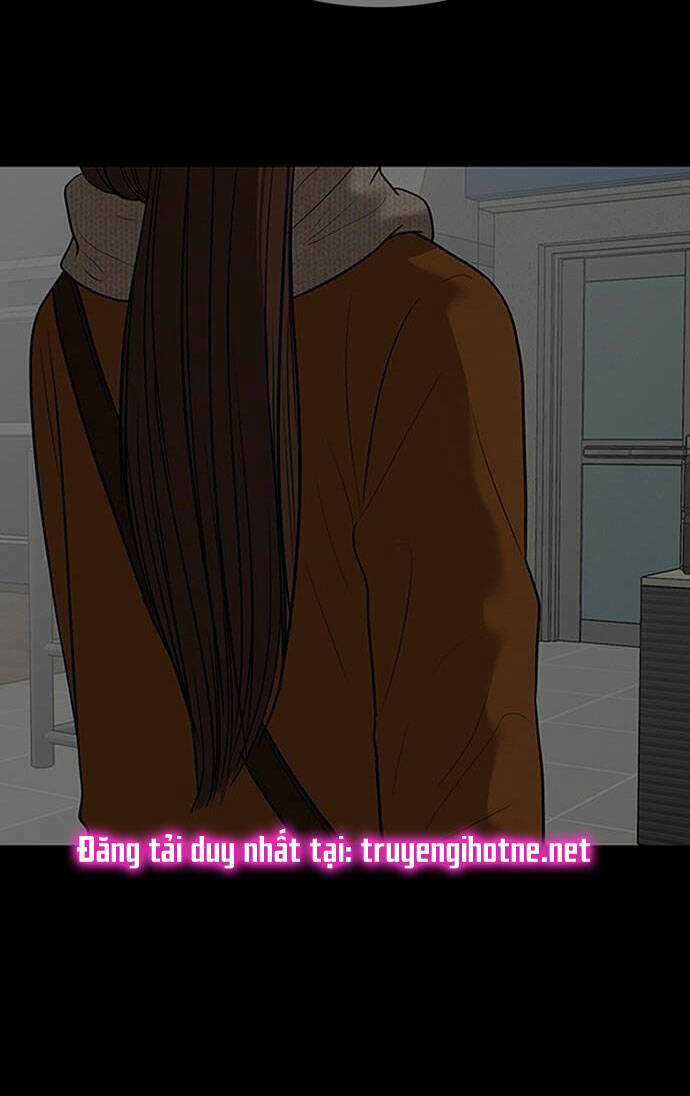 Nữ Thần Giáng Thế Chapter 207.1 trang 43