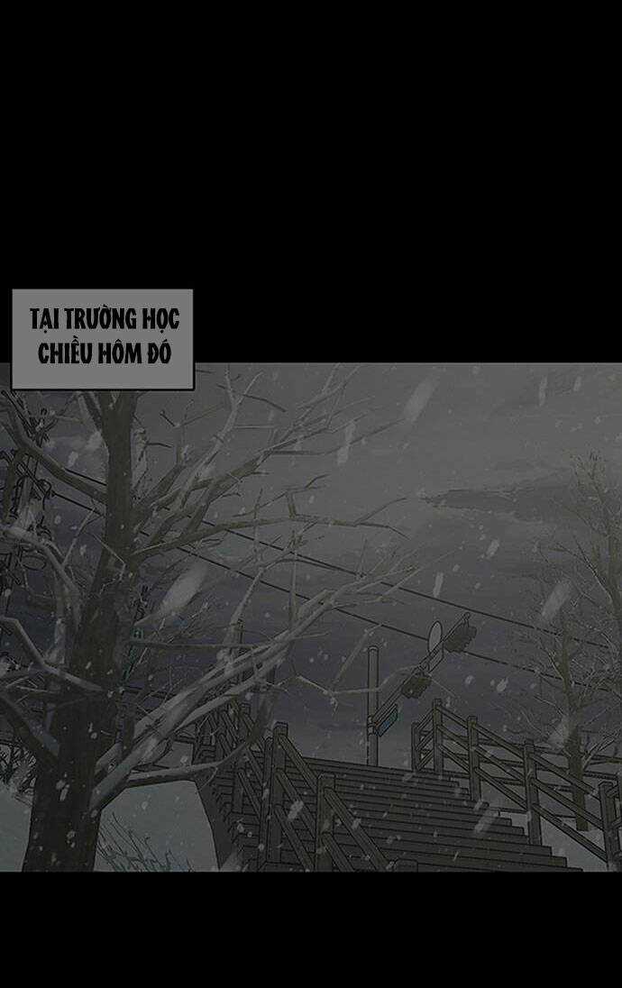 Nữ Thần Giáng Thế Chapter 207.1 trang 44