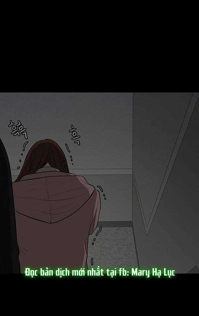 Nữ Thần Giáng Thế Chapter 207.1 trang 45