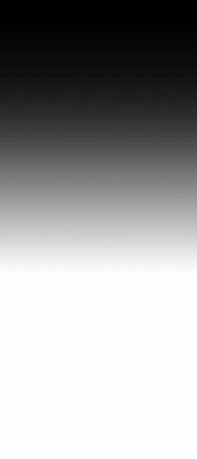 Nữ Thần Giáng Thế Chapter 207.1 trang 46