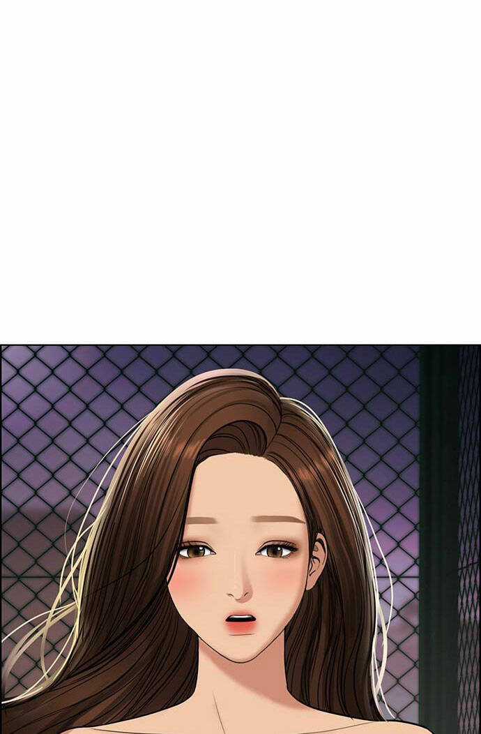 Nữ Thần Giáng Thế Chapter 207.1 trang 49