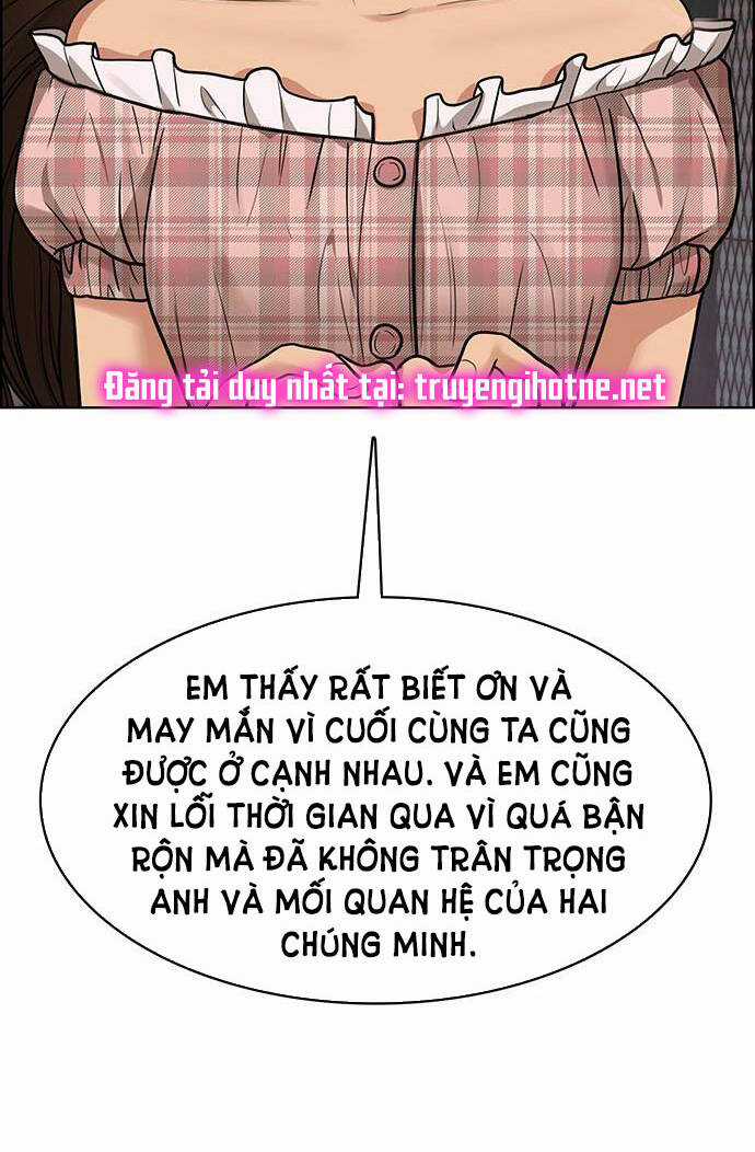 Nữ Thần Giáng Thế Chapter 207.1 trang 50