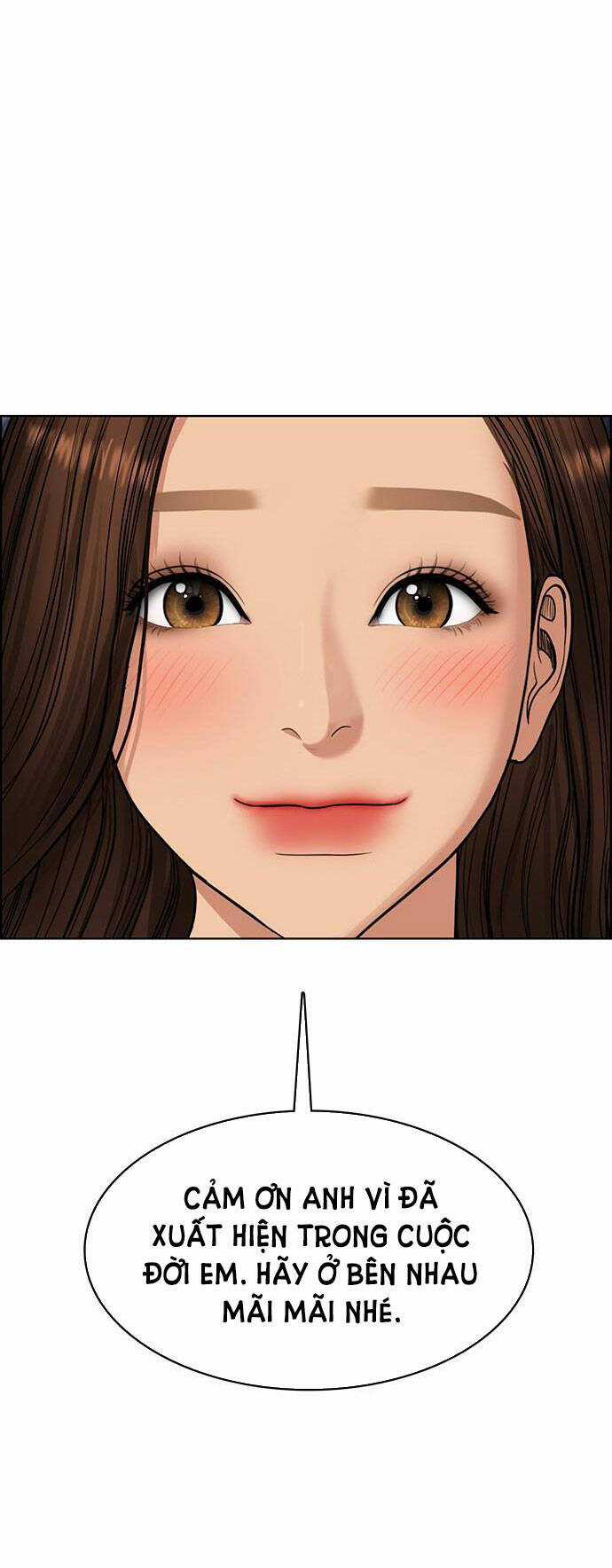 Nữ Thần Giáng Thế Chapter 207.1 trang 51