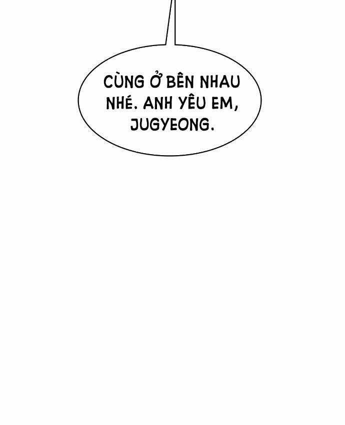 Nữ Thần Giáng Thế Chapter 207.1 trang 53