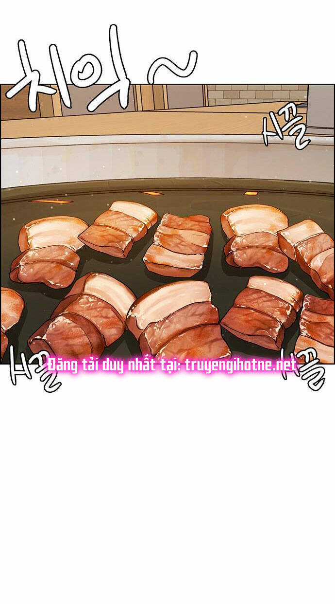 Nữ Thần Giáng Thế Chapter 207.1 trang 56