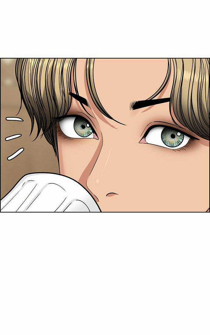 Nữ Thần Giáng Thế Chapter 207.1 trang 58