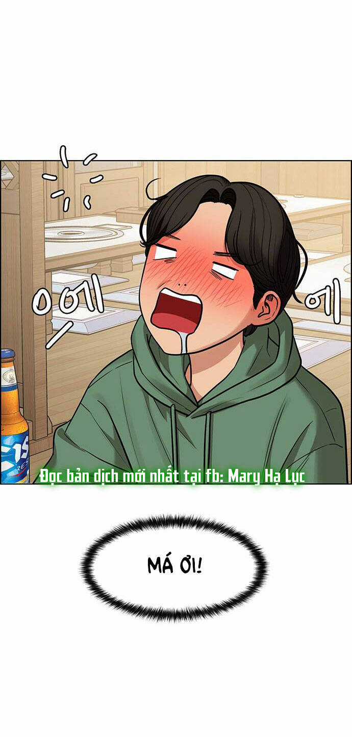 Nữ Thần Giáng Thế Chapter 207.1 trang 62