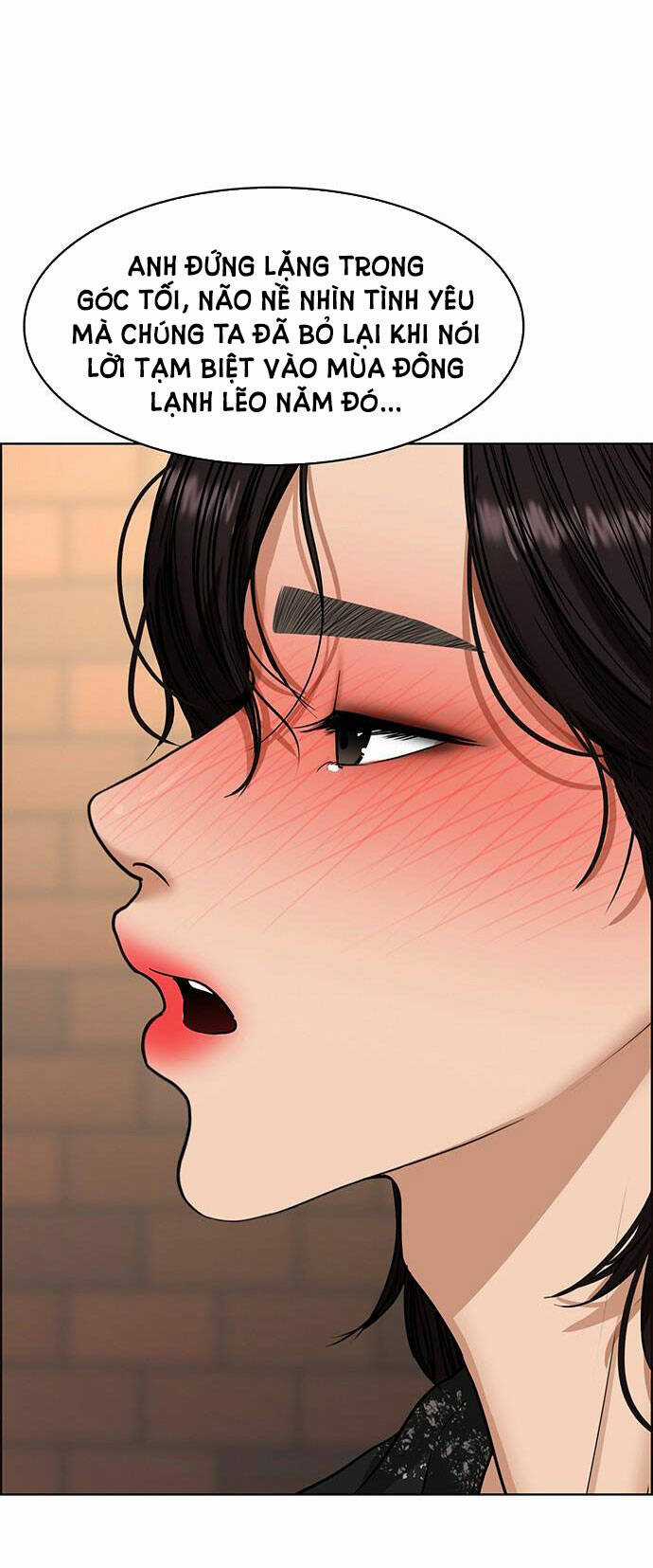 Nữ Thần Giáng Thế Chapter 207.2 trang 1