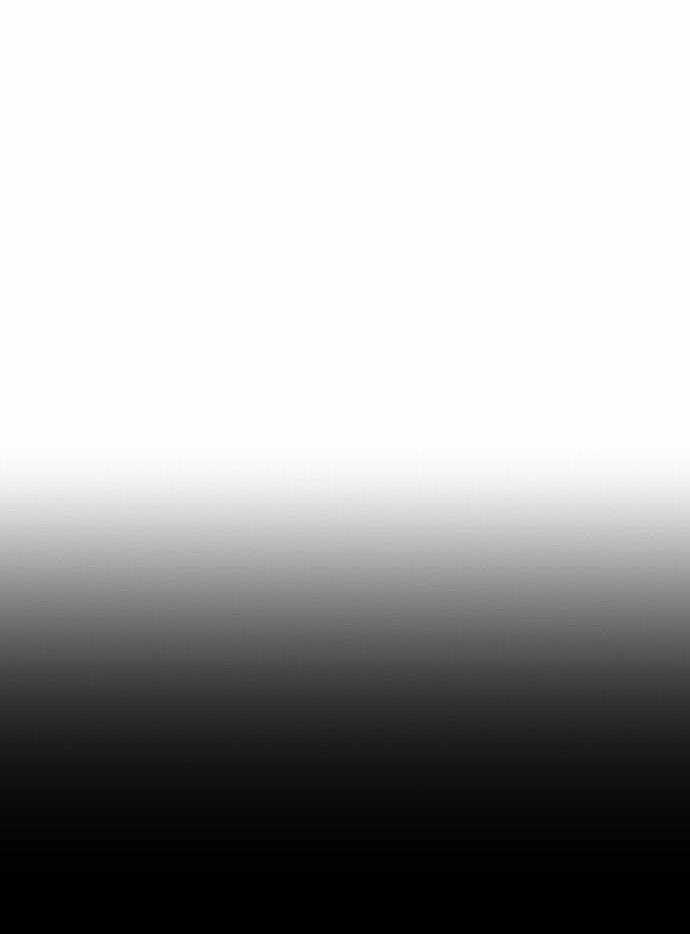 Nữ Thần Giáng Thế Chapter 207.2 trang 10