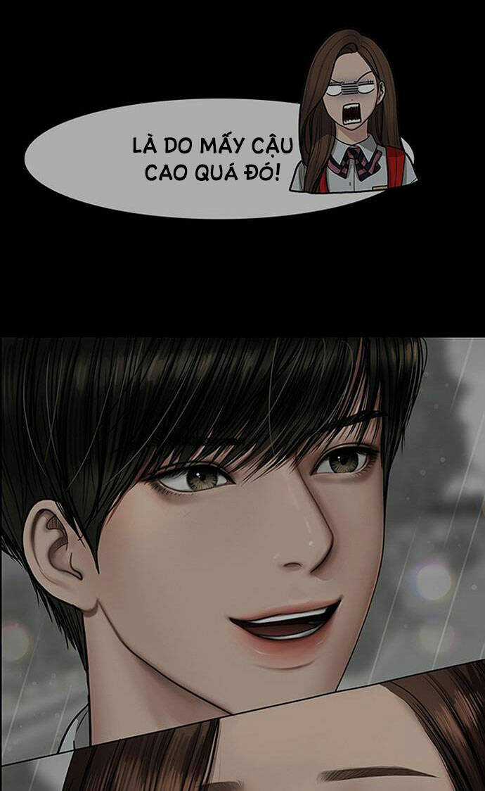 Nữ Thần Giáng Thế Chapter 207.2 trang 13