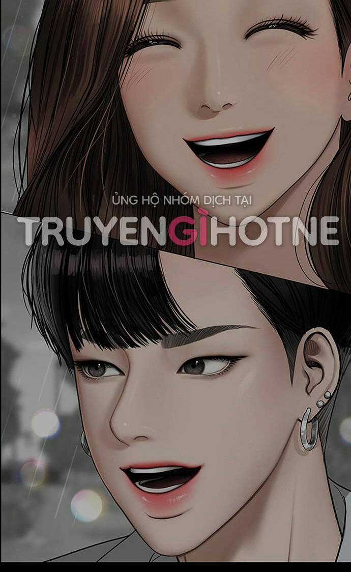 Nữ Thần Giáng Thế Chapter 207.2 trang 14