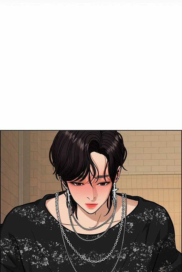 Nữ Thần Giáng Thế Chapter 207.2 trang 16