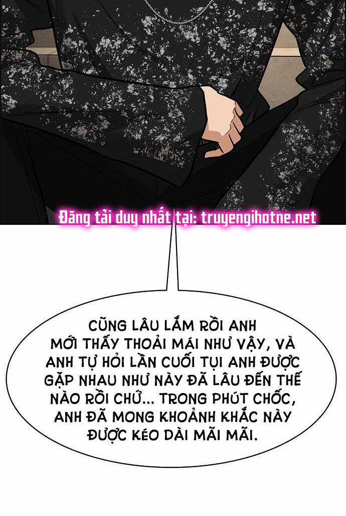 Nữ Thần Giáng Thế Chapter 207.2 trang 17