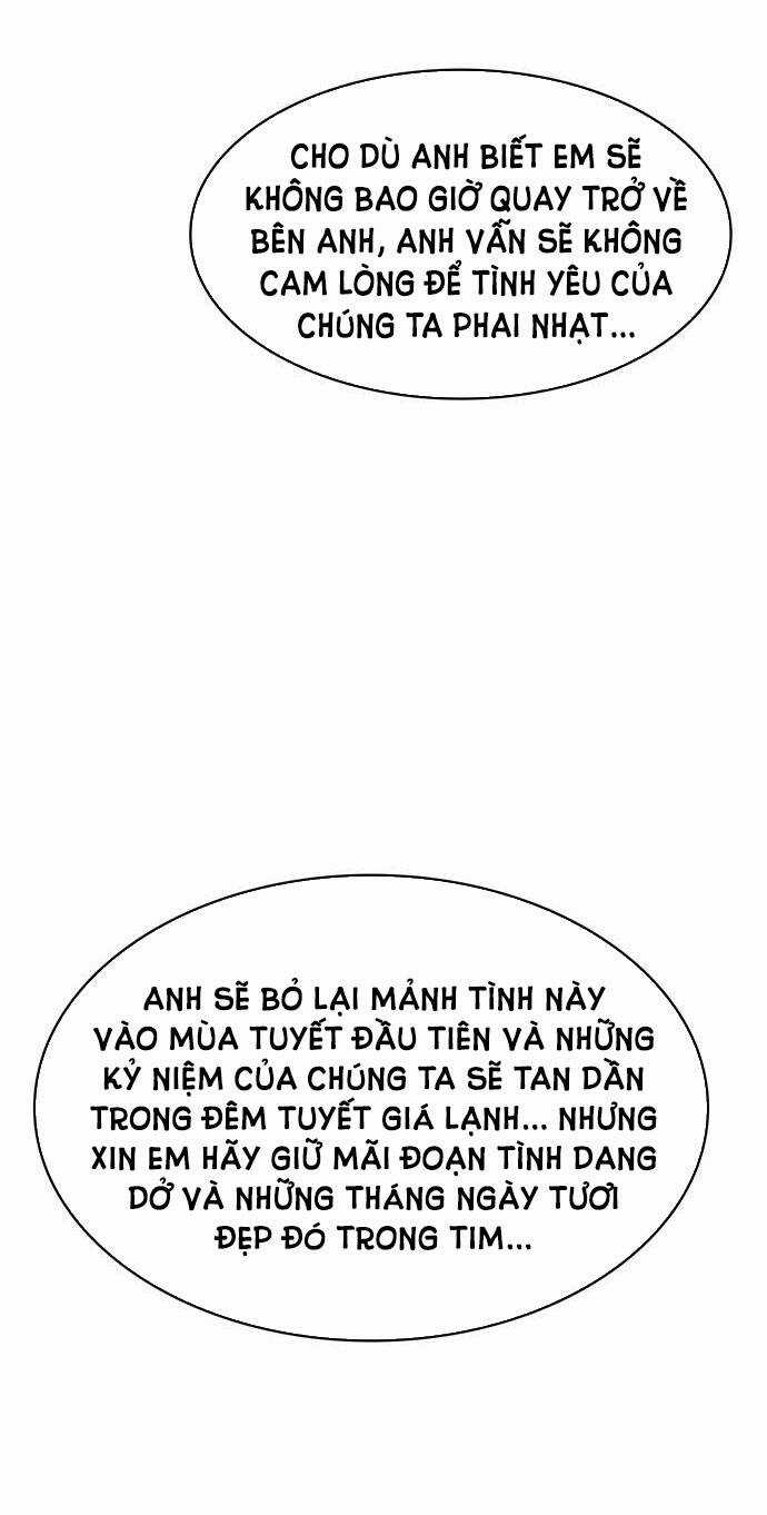 Nữ Thần Giáng Thế Chapter 207.2 trang 2