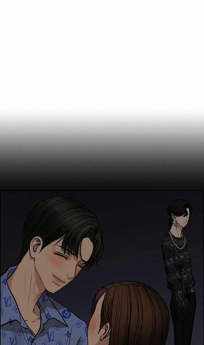 Nữ Thần Giáng Thế Chapter 207.2 trang 21