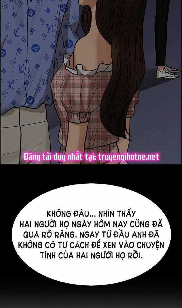 Nữ Thần Giáng Thế Chapter 207.2 trang 22