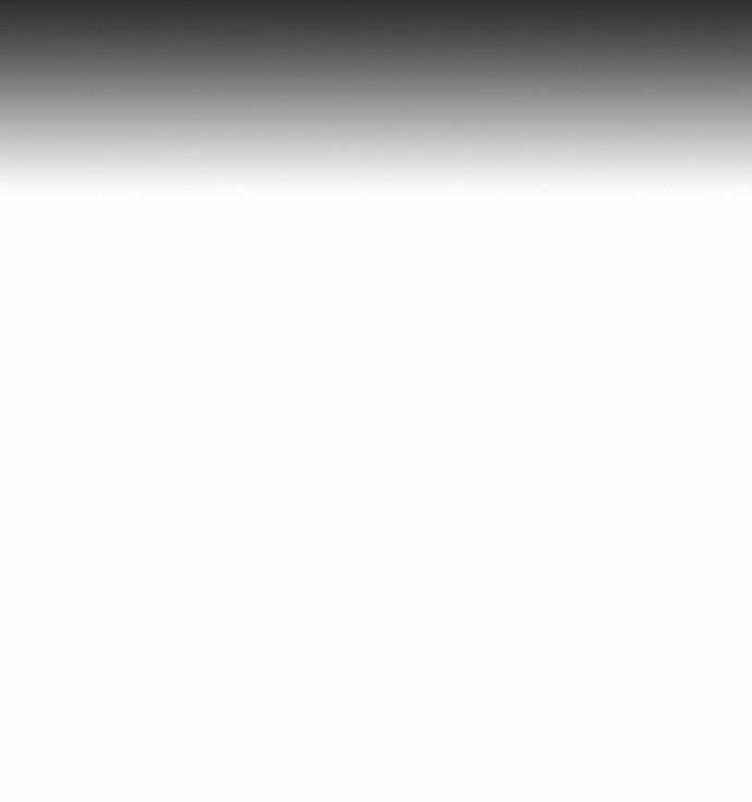 Nữ Thần Giáng Thế Chapter 207.2 trang 23