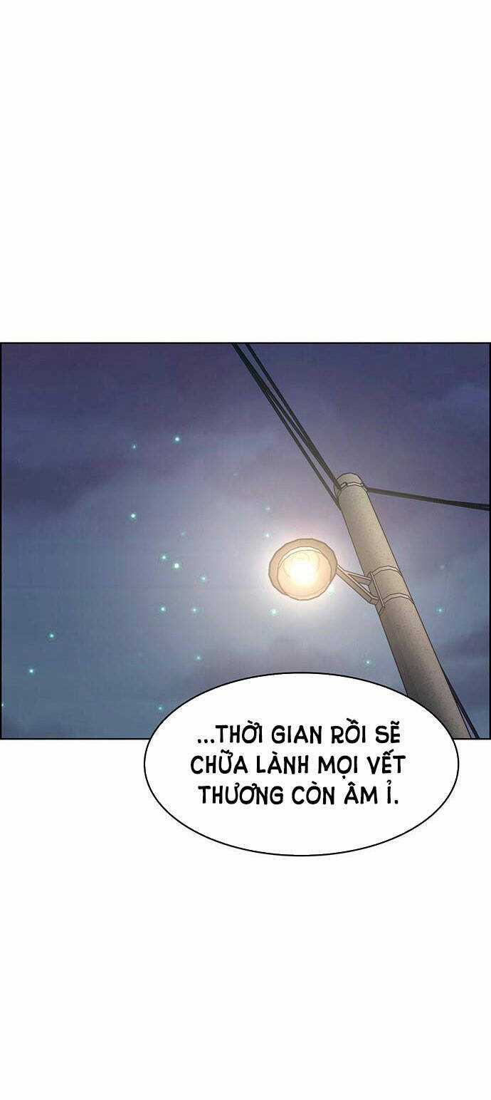 Nữ Thần Giáng Thế Chapter 207.2 trang 28
