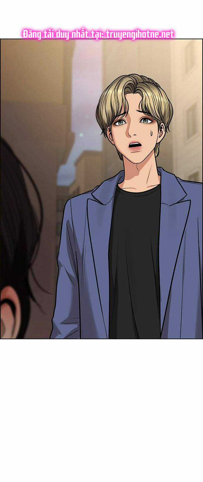 Nữ Thần Giáng Thế Chapter 207.2 trang 3