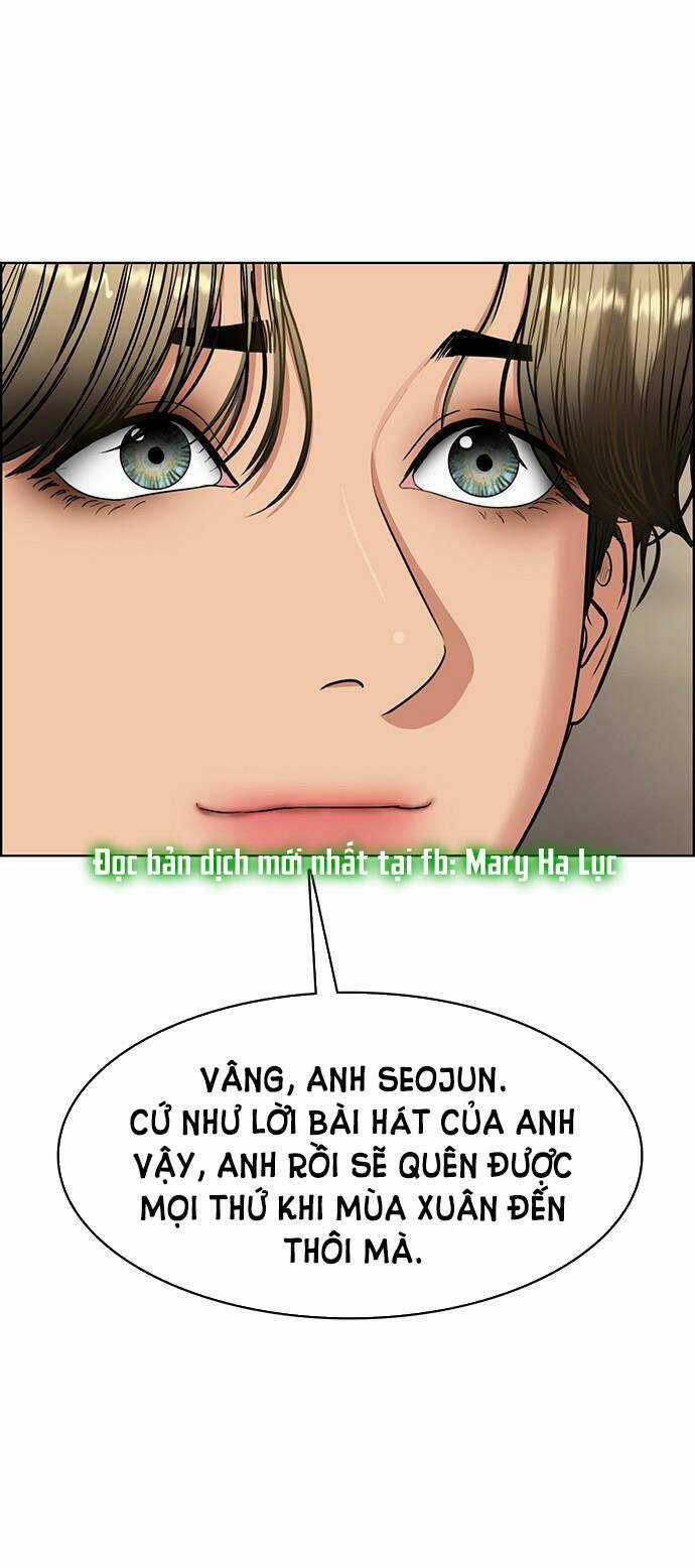 Nữ Thần Giáng Thế Chapter 207.2 trang 30