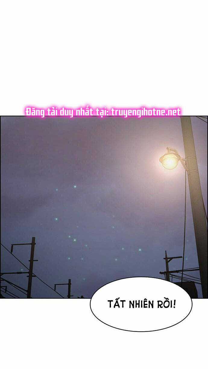 Nữ Thần Giáng Thế Chapter 207.2 trang 32