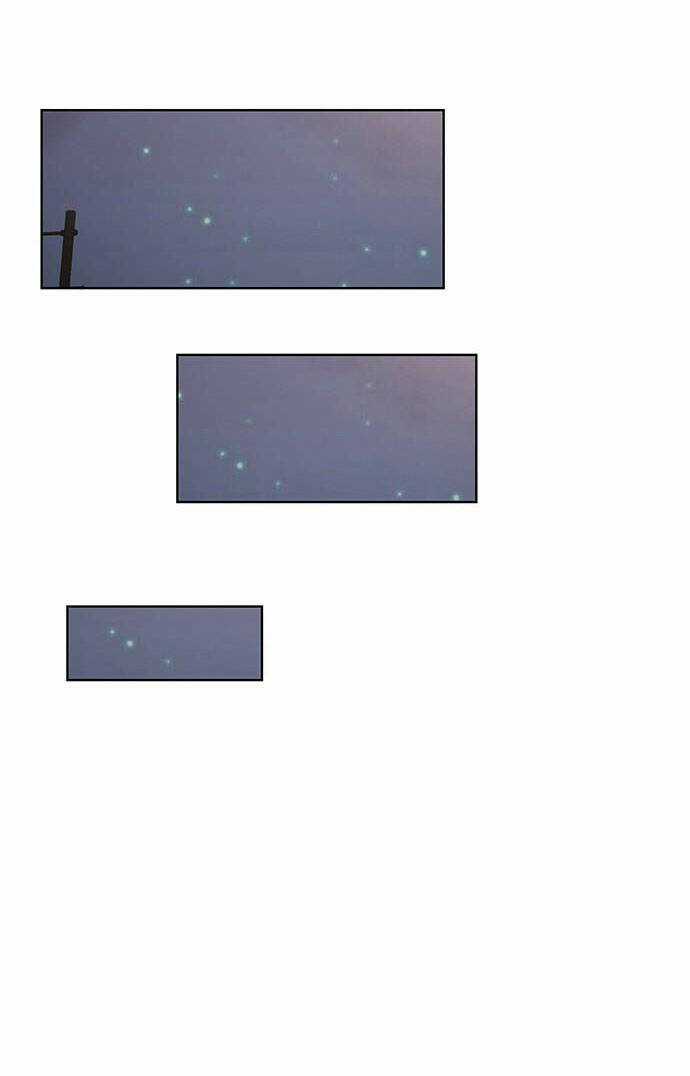 Nữ Thần Giáng Thế Chapter 207.2 trang 33