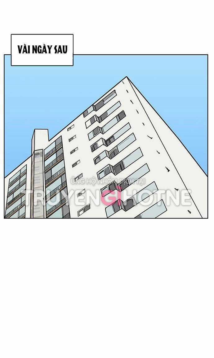 Nữ Thần Giáng Thế Chapter 207.2 trang 34