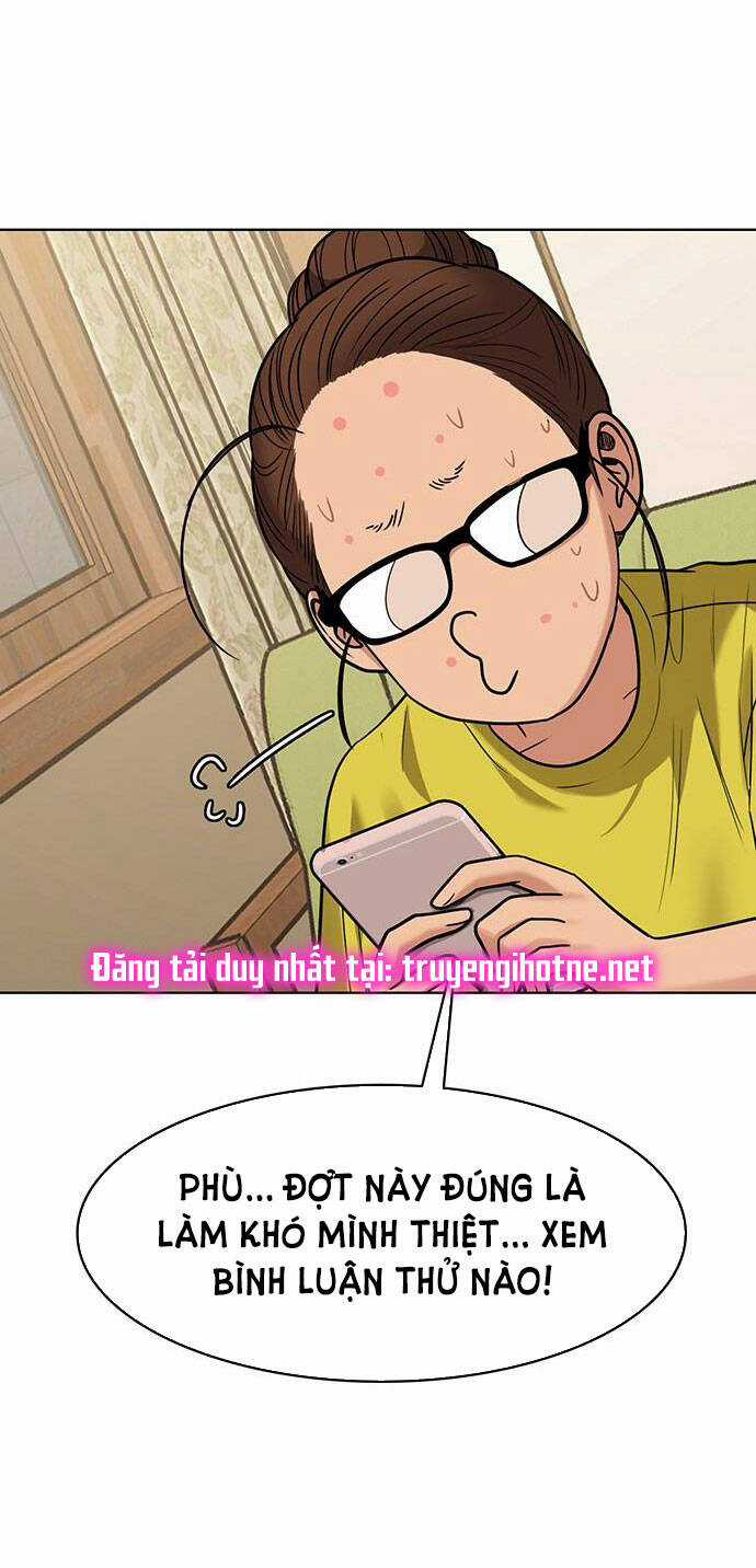 Nữ Thần Giáng Thế Chapter 207.2 trang 42