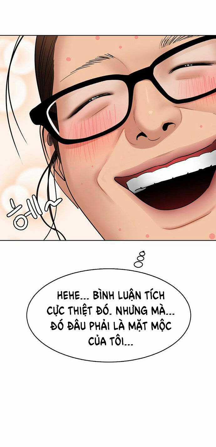Nữ Thần Giáng Thế Chapter 207.2 trang 44
