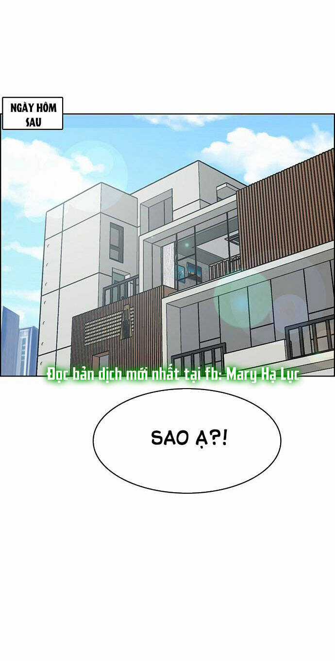 Nữ Thần Giáng Thế Chapter 207.2 trang 47