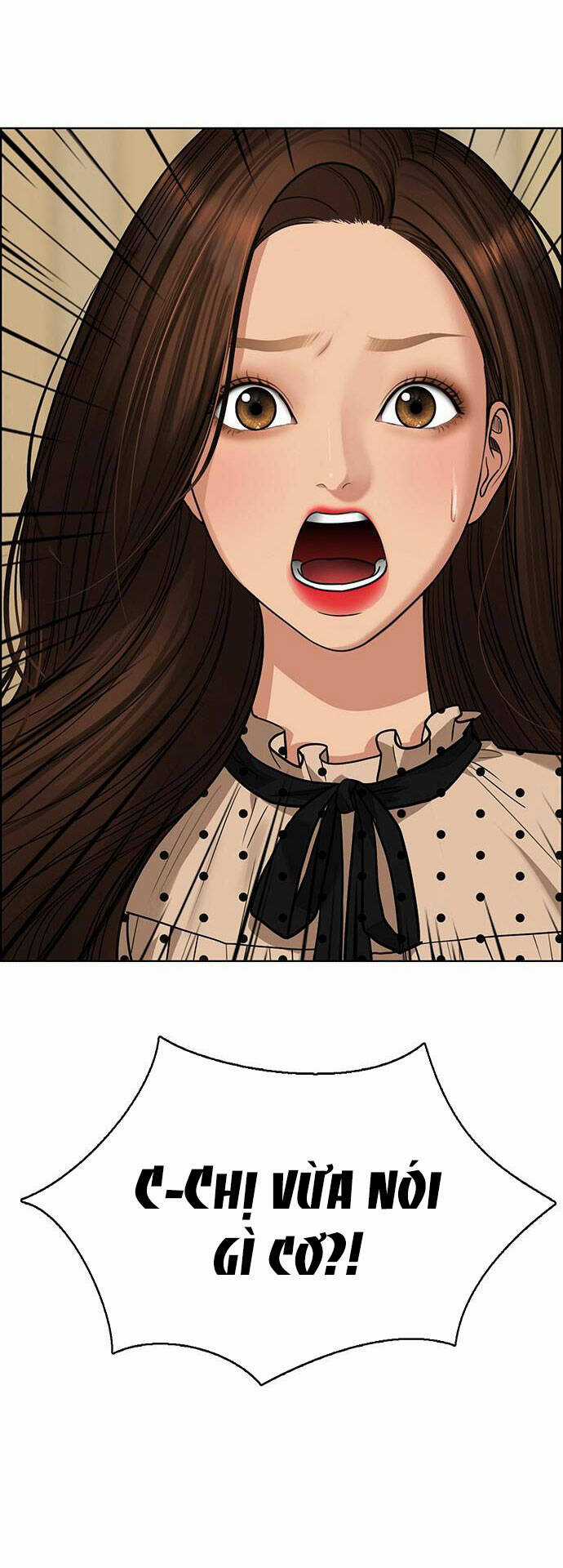 Nữ Thần Giáng Thế Chapter 207.2 trang 48