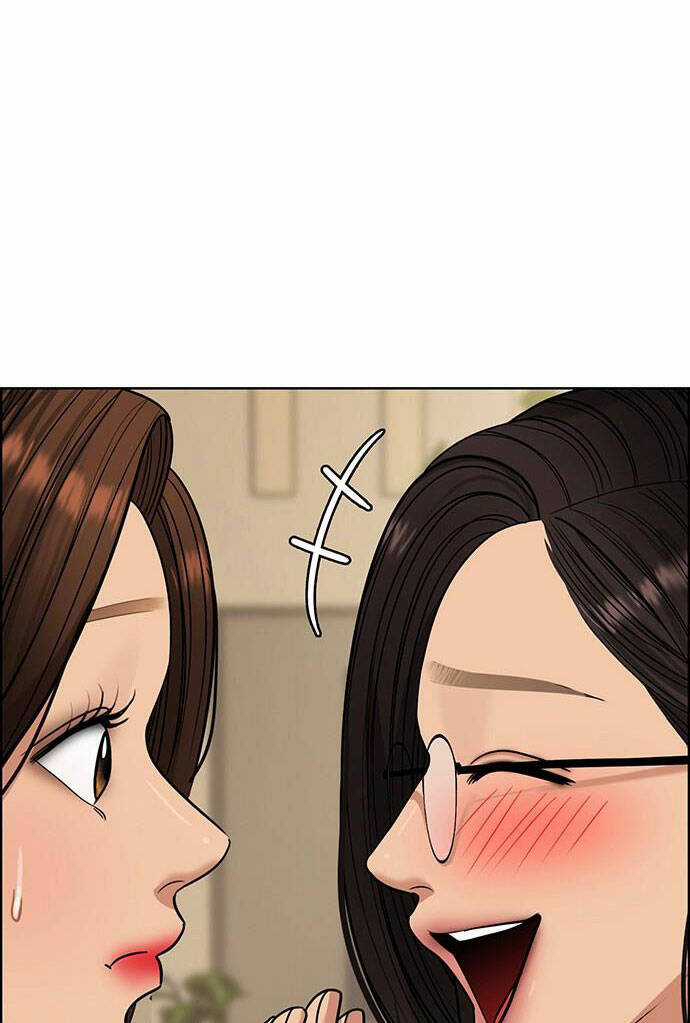 Nữ Thần Giáng Thế Chapter 207.2 trang 50