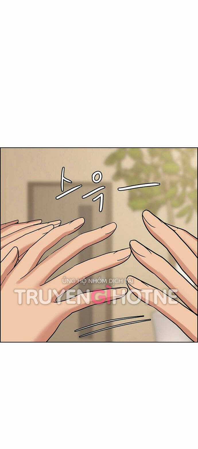 Nữ Thần Giáng Thế Chapter 207.2 trang 52